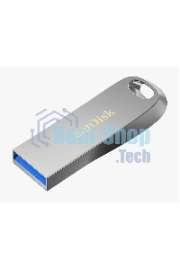 Флешка USB Sandisk USB3.1 32Gb SDCZ74-032G-G46