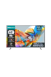 Телевизор Hisense 65