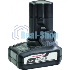 Аккумулятор BA-2/14.4 2400.025 INTERSKOL