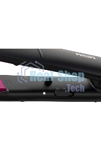 Выпрямитель Philips BHS375/00