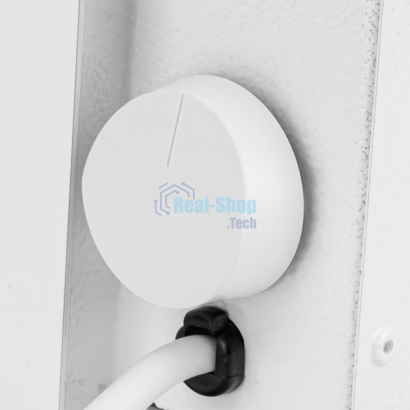 Конвектор MTX КМ-1500.2 белый, 1500 Вт, 20 м2, термостат