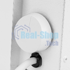 Конвектор MTX КМ-1500.2 белый, 1500 Вт, 20 м2, термостат