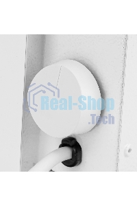 Конвектор MTX КМ-1500.2 белый, 1500 Вт, 20 м2, термостат