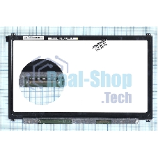 Матрица NV133FHM-N48