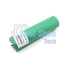 Аккумулятор LiitoKala LiFePO4 3.2V22Ah, 22000mAh типа 46160
