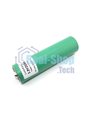 Аккумулятор LiitoKala LiFePO4 3.2V22Ah, 22000mAh типа 46160