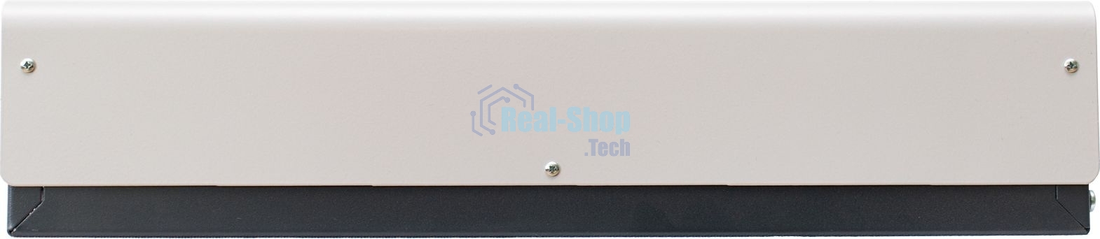 Штиль Однофазный стабилизатор ИнСтаб/12000 ВА, инверторный/IS12000/220 В/