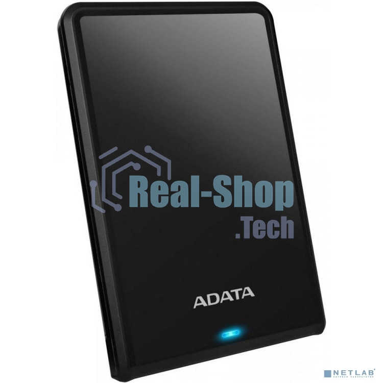 Внешний HDD 2.5