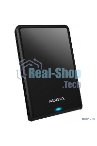 Внешний HDD 2.5