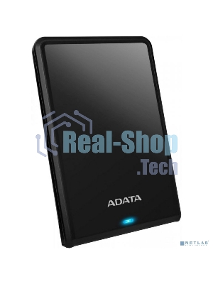 Внешний HDD 2.5