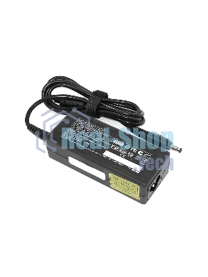 Блок питания (сетевой адаптер) для ноутбуков Samsung 16V 3.75A 5.5Pin 60W SG601605530 OEM
