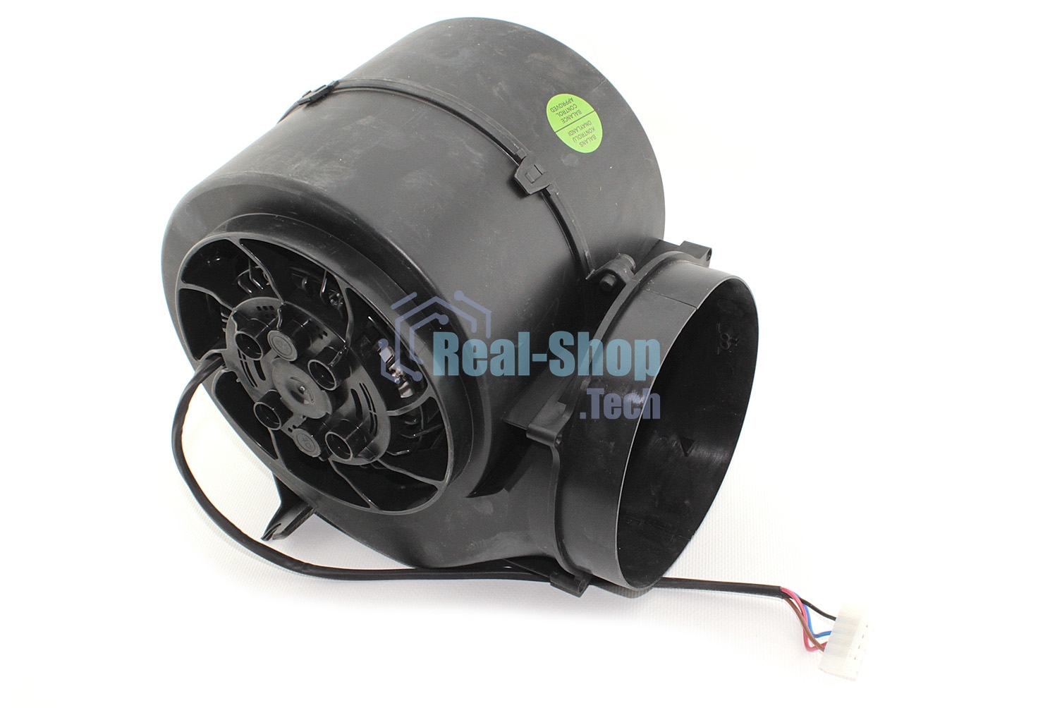 Мотор для вытяжек Krona 151.60.02.05.01.SB.0002