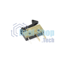Микровыключатель Saeco NE05.038