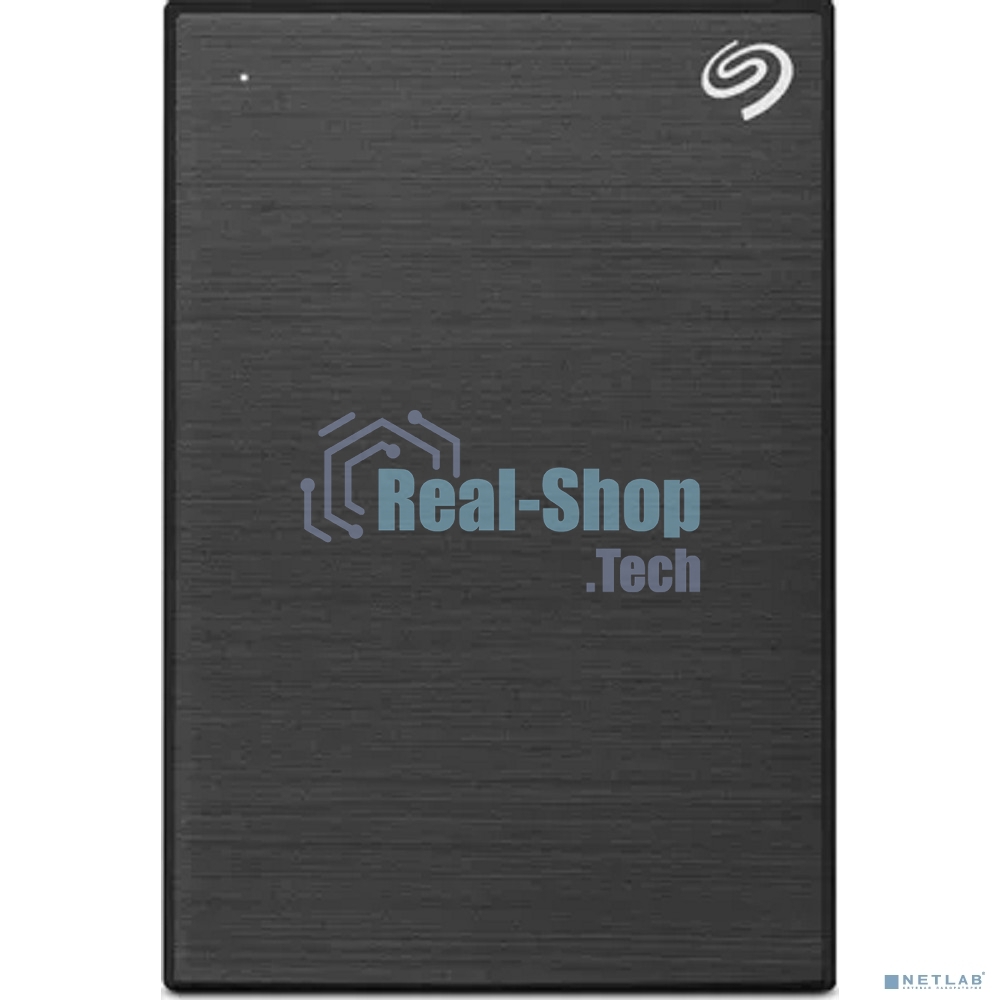 Внешний HDD 2.5