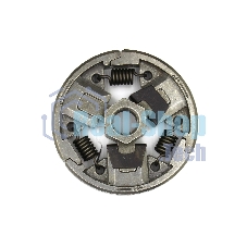 Муфта сцепления для Stihl MS 260/270/280 121056