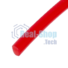 Леска для триммера MTX круглая 3,0 мм х 15 м