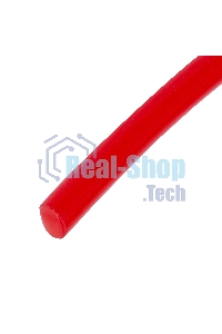 Леска для триммера MTX круглая 3,0 мм х 15 м