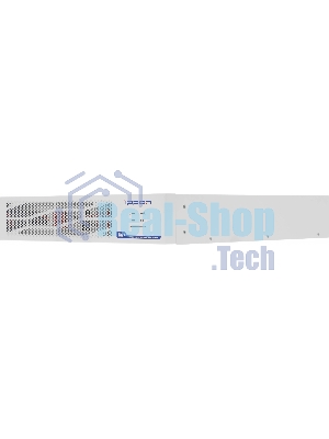 Батарея для ИБП Ippon NA+ RTA 2000 192В 4.8А·ч для NA+ RTA 2000