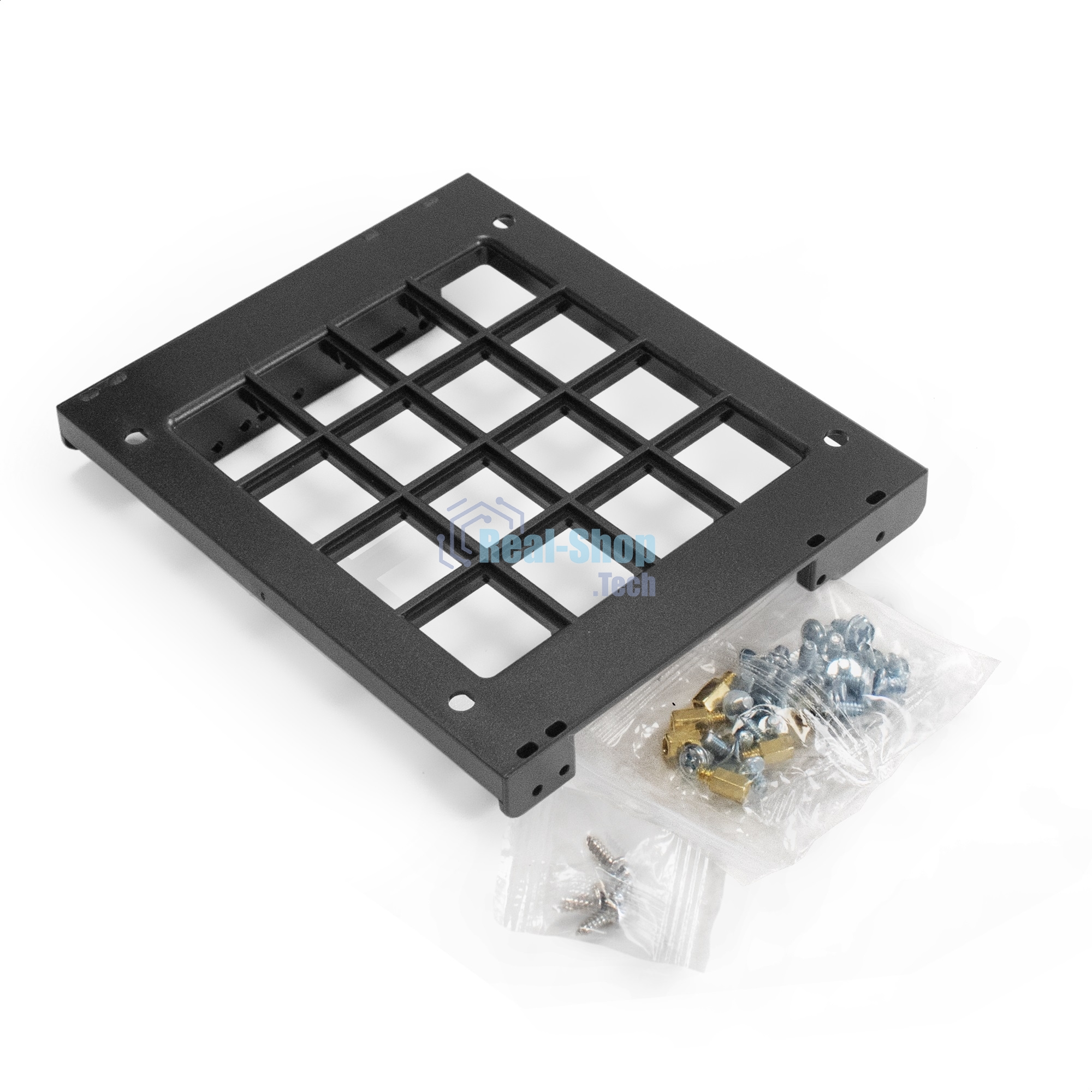 Компьютерный корпус Miditower ExeGate XP-330U-UNS400 (ATX, БП UNS400 с вент. 12см, 2хUSB/2хUSB 3.0, аудио, черный)