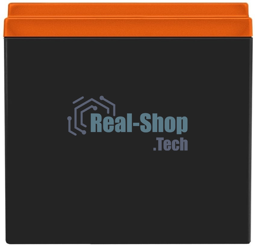 Батарея для ИБП ExeGate HR 12-12 (12V 12Ah 1251W), клеммы F2