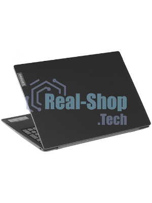 Шлейф матрицы для ноутбука Lenovo S145-15IWL 340C-15AST FS540