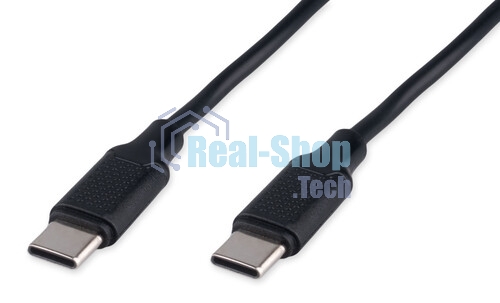 Кабель USB2.0 Cablexpert CC-U-mUSB02S-1.8M, AM/microB, серия Ultra, длина 1.8м, серебристый, блистер