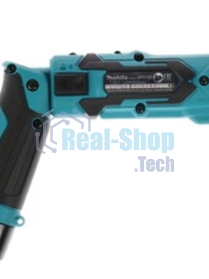 Отвертка аккумуляторная Makita DF012DSE