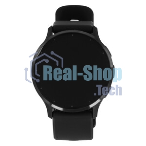 Умные часы Garmin Venu 3, 1.4
