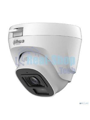 Камера видеонаблюдения Dahua DH-HAC-T5E20P-A-0360B