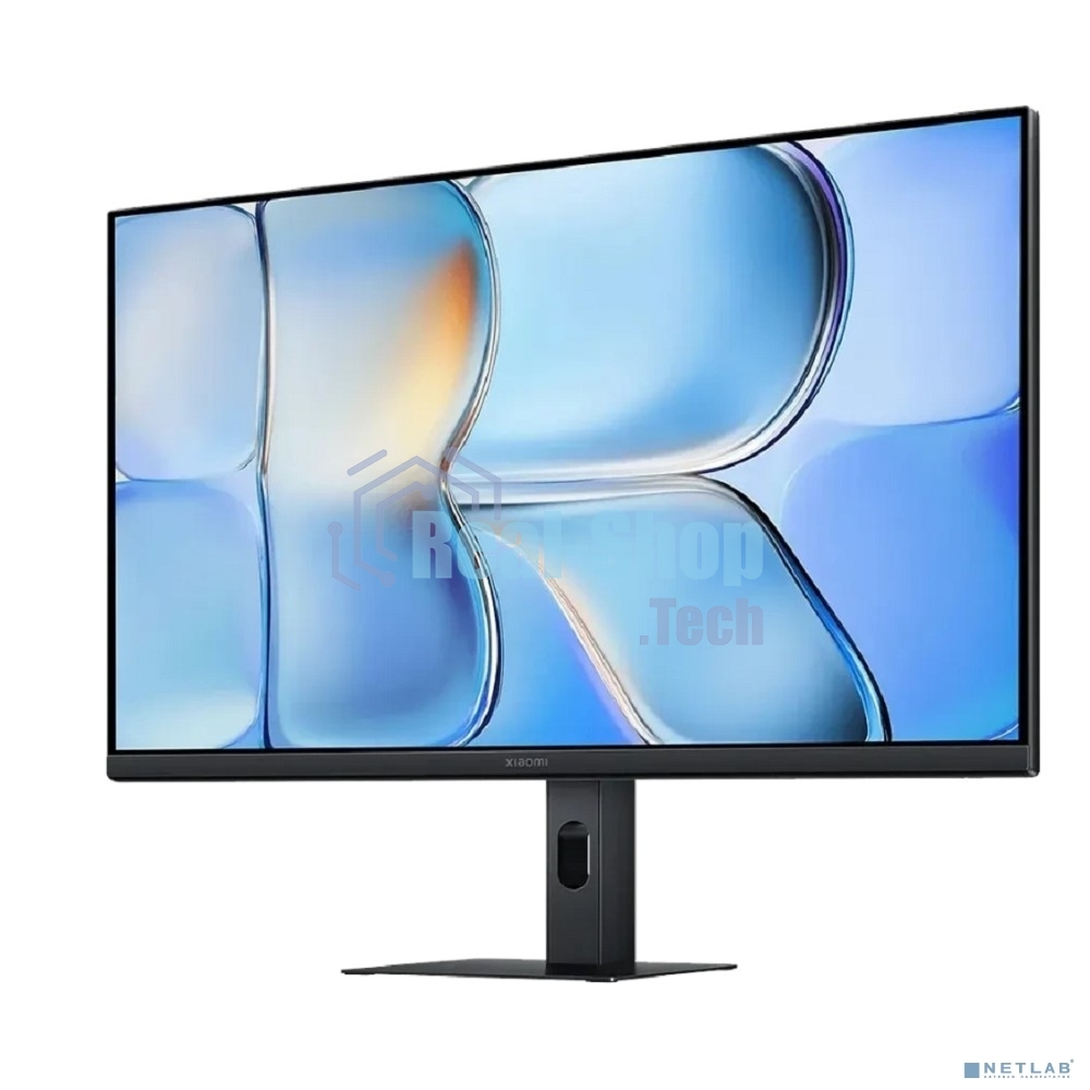 Монитор 27