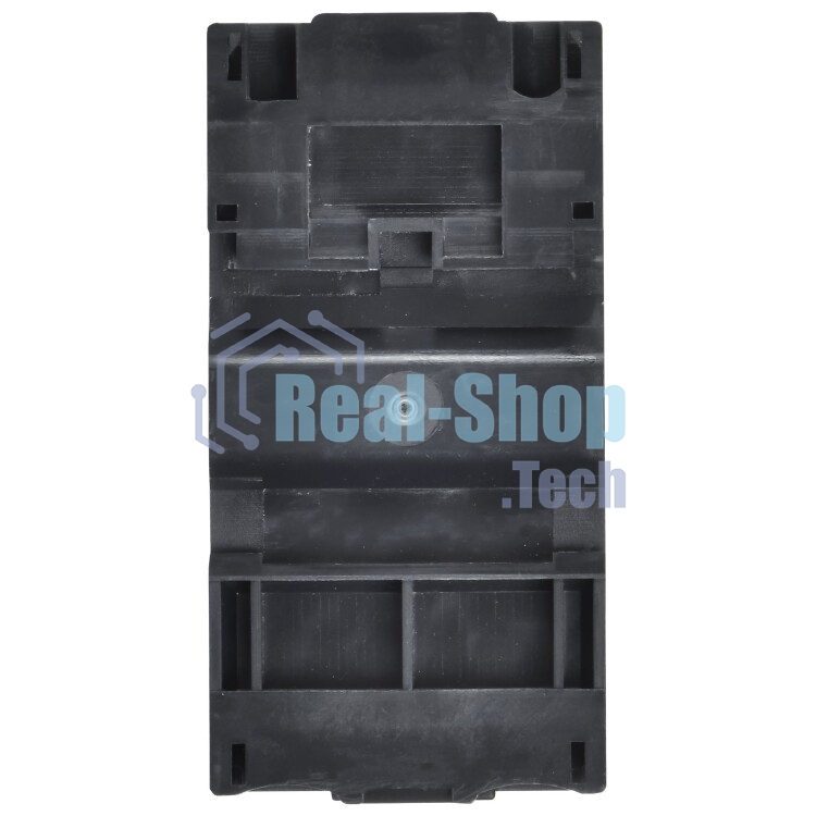 Пускатель ПРК32-14 In14А Ir9-14А Ue 660В IEK DMS11-014