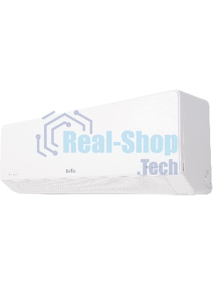 Сплит-система Ballu Defender BSHI-09HN8 белый