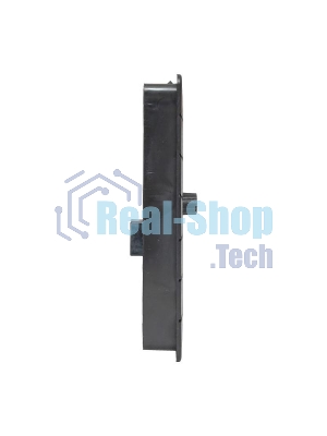 Преобразователь частоты 2.2/4кВт 1х230В VECTOR-100 PROxima EKF VT100-2R2-1B