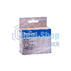 Картридж струйный ProfiLine PL-0826 для Epson StylusR270/R290/R295/R390/RX590/RX610/RX615/RX690/1410/TX700W/TX800FW/T50 Light Magenta водн