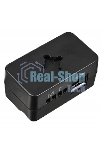 Датчик окружающей среды Ippon Environmental Monitoring card 769708