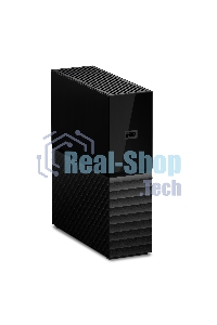 Внешний HDD 3.5