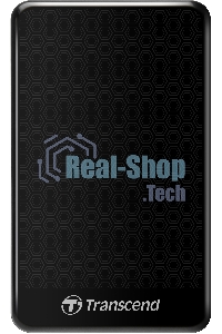 Внешний HDD 2.5