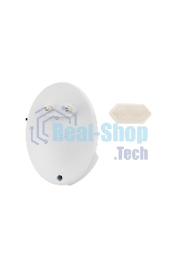 Звонок дверной беспроводной Rexant 220 вольт кнопка IP 44 RX-6