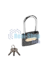 Замок навесной серия 