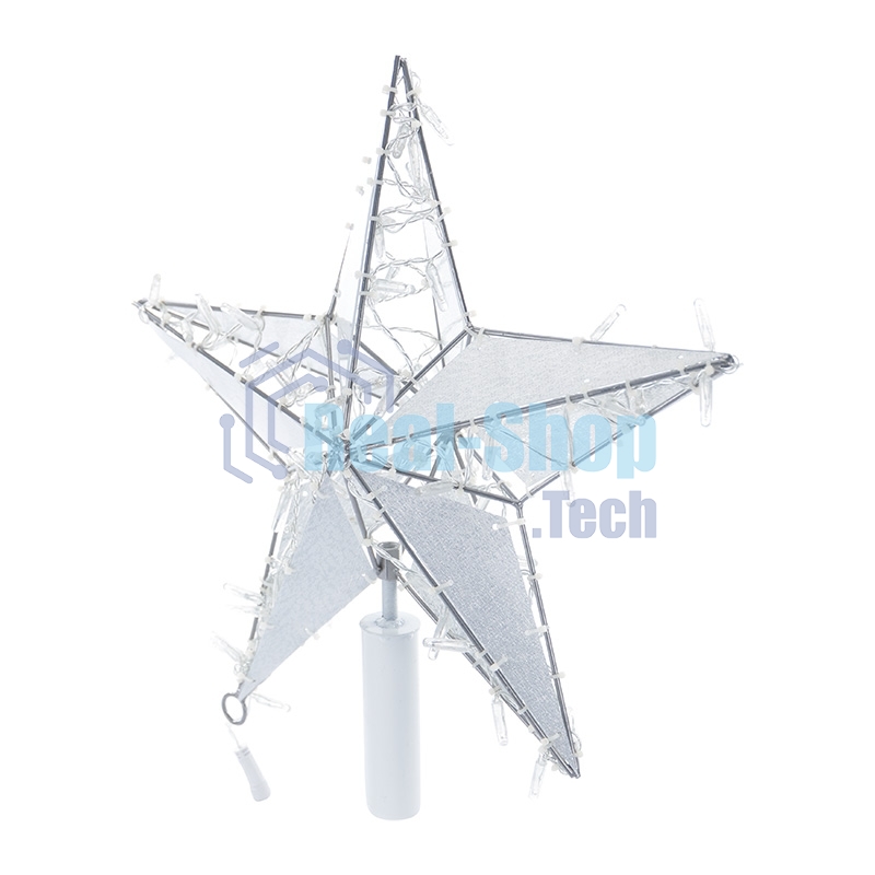 Светодиодная фигура Neon-night 