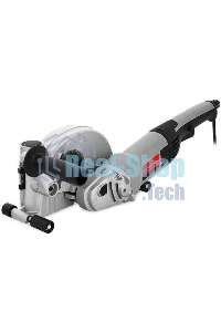 Бороздодел Интерскол ПД-125/1400Э