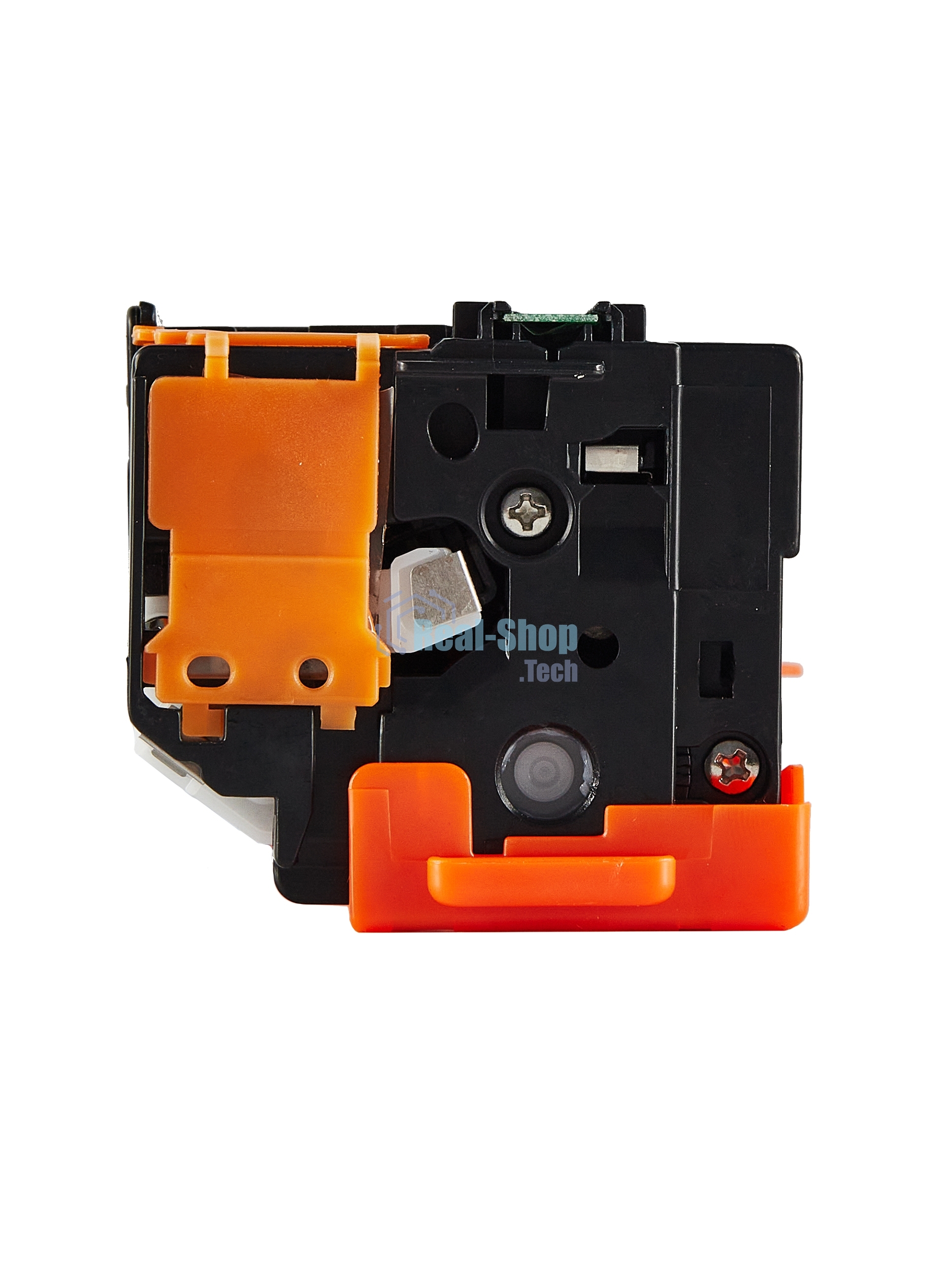 Картридж лазерный Sakura CF210X/731Bk для HPLaserJet Pro 200 color M251/275/276, Canon LBP7100Cn/ 7110Cw, черный, 2400 к.