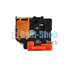 Картридж лазерный Sakura CF210X/731Bk для HPLaserJet Pro 200 color M251/275/276, Canon LBP7100Cn/ 7110Cw, черный, 2400 к.