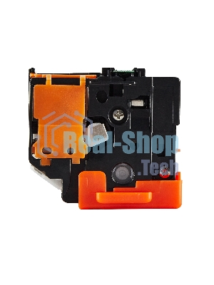 Картридж лазерный Sakura CF210X/731Bk для HPLaserJet Pro 200 color M251/275/276, Canon LBP7100Cn/ 7110Cw, черный, 2400 к.