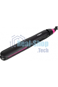 Выпрямитель Philips BHS375/00