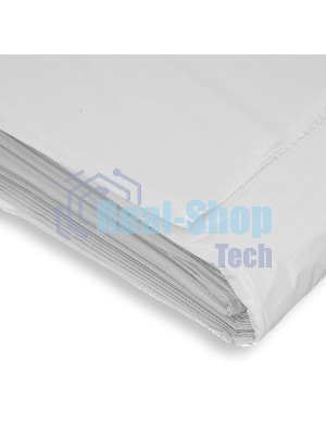 Пленка защитная Matrix, 4 х 12,5 м, 15 мкм, полиэтиленовая