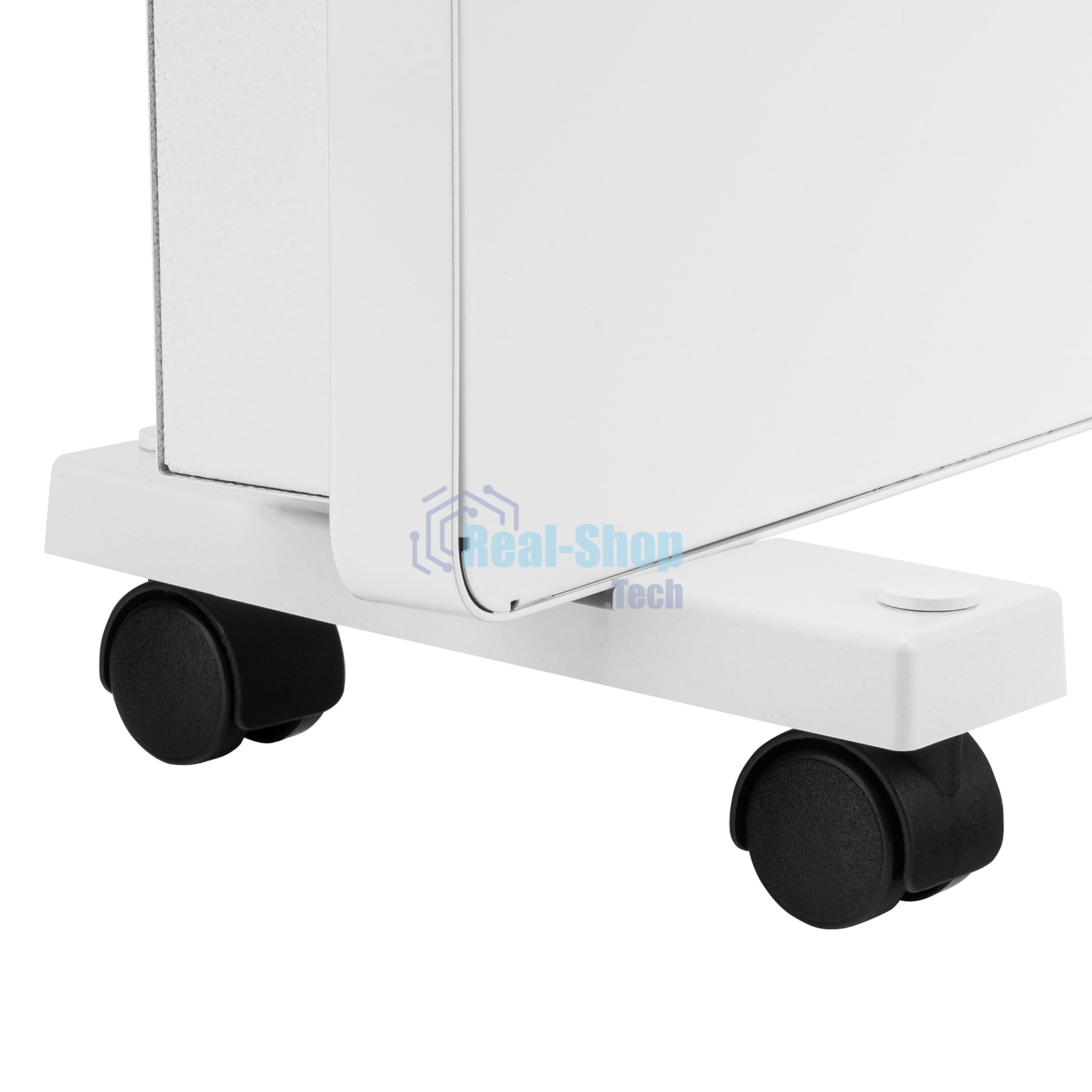 Конвектор MTX КМ-1500.2 белый, 1500 Вт, 20 м2, термостат