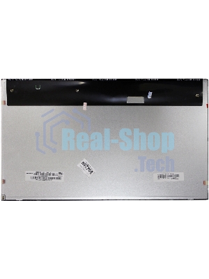 Матрица M215HGE-L21