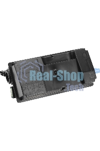 Картридж лазерный Kyocera TK-3130 (1T02LV0NL0) черный для FS-4200DN/4300DN, M3550idn/M3560idn 25000 стр