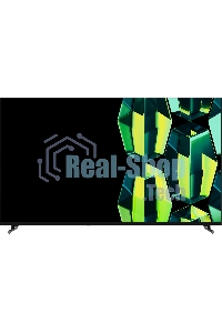 Телевизор Sber 55